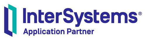 InterSystems Application Partner