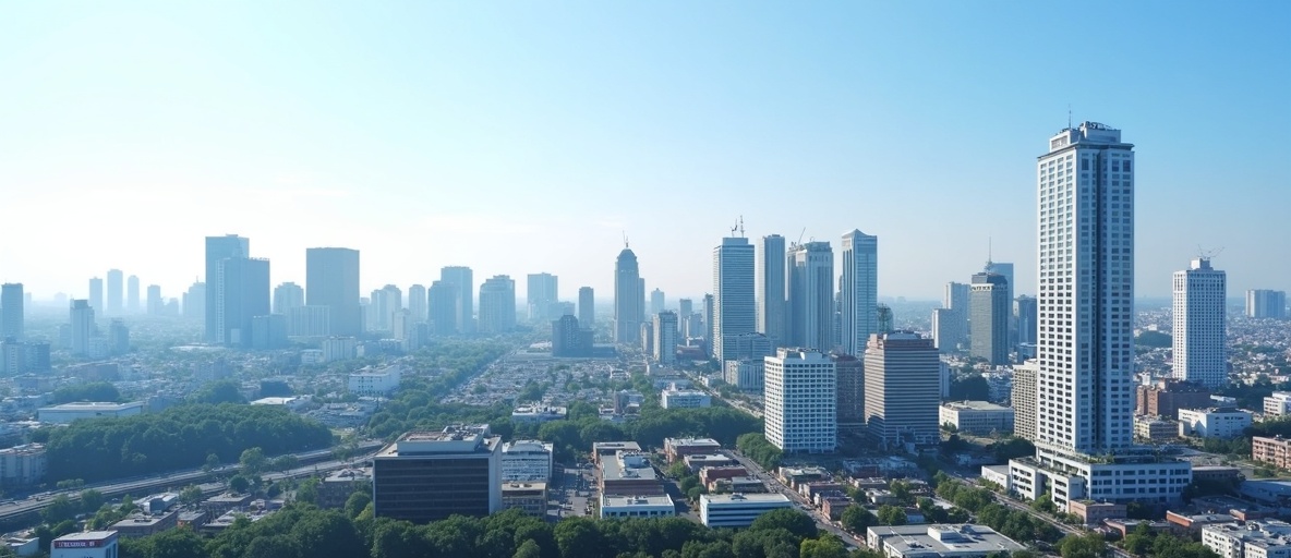 東京・多摩・国立・立川エリアの情シス代行運用
